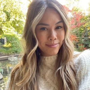 Meet your Posher, Susada